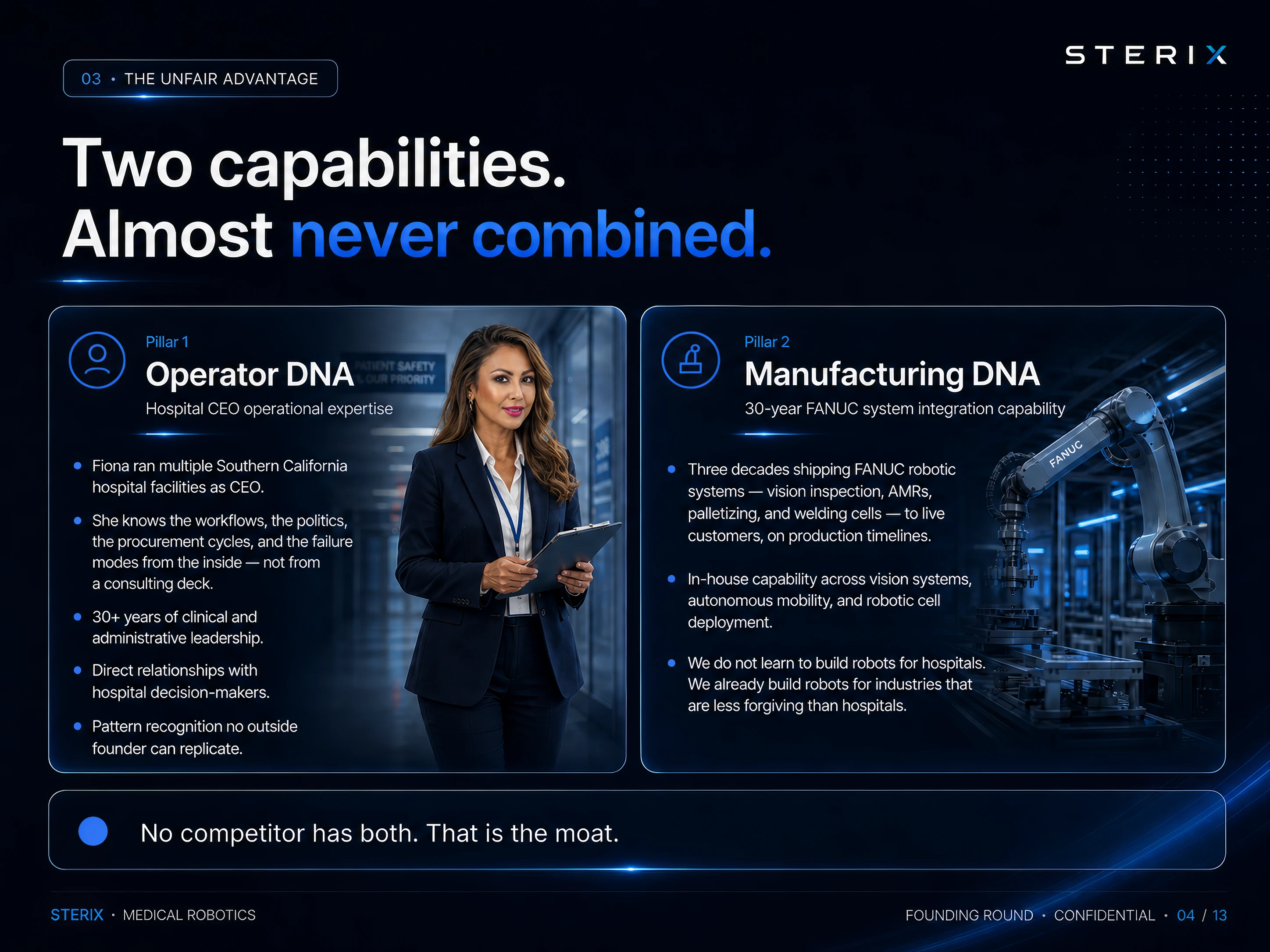 Slide 4