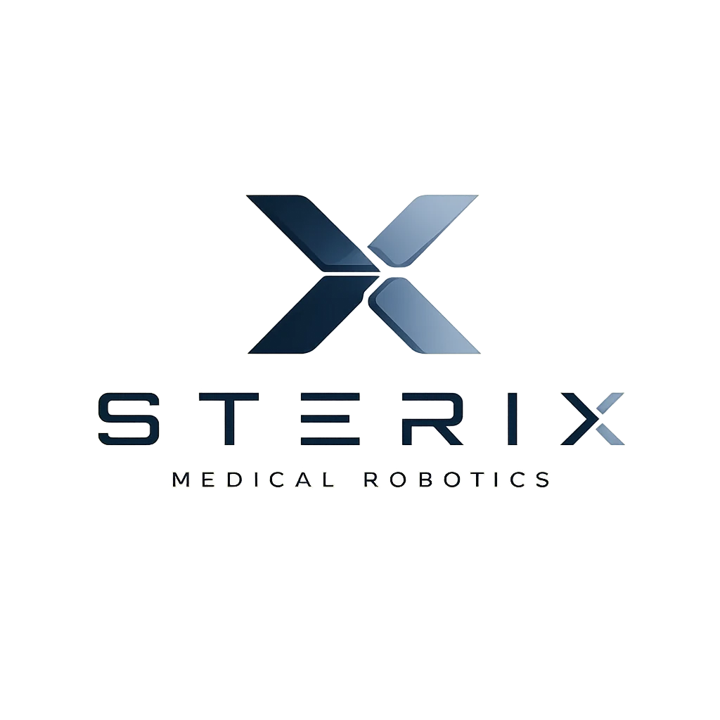 STERIX, Medical Robotics